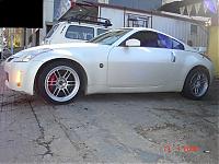 18" Wheel &amp; Tire Discussion Thread-my-z-with-enkei-rpf1.jpg
