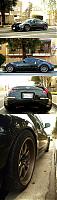 18" Wheel &amp; Tire Discussion Thread-in-front-scotts.jpg
