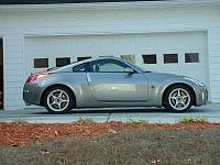 Same size wheel/ tires all around-easy rotation?-enkei-rpo2.jpg