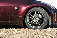 18&quot; Wheel &amp; Tire Discussion Thread-img_0005_2.jpg