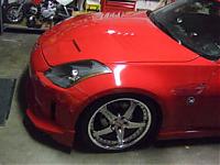 Anyone have extra front 5zigen Hyper 5zr rims?-dscf1154sm.jpg