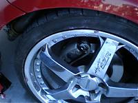 Anyone have extra front 5zigen Hyper 5zr rims?-p1200044sm.jpg