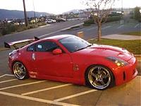 Anyone have extra front 5zigen Hyper 5zr rims?-dscf1130sm.jpg