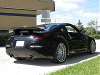 305/25/20 tire on 350z??-d4a8_4.jpg