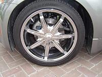 I love my new wheels!!!!!-dsc00042.jpg