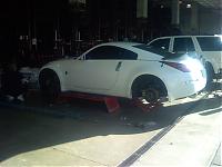 Got Them installed!!!-img_0043.jpg