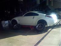 Got Them installed!!!-img_0044.jpg