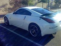 Got Them installed!!!-img_0045.jpg