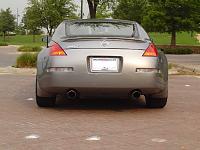 I love my new wheels!!!!!-dsc00044.jpg