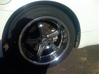 Got Them installed!!!-img_0047.jpg
