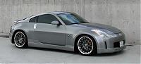 What wheels are these?-124.jpg