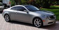 iforged rims?-dsc00511.1.jpg