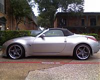 Best Wheels for the Z without Lowering?-photo_111707_010.jpg