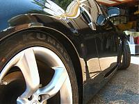 Anyone with 265 or 275 rear, but OEM 18s?-sa503976.jpg