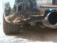 Anyone with 265 or 275 rear, but OEM 18s?-sa503971.jpg