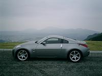 SS, Nismo S-Tune, and USS Abe Lincoln-mother-day-drive.jpg