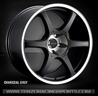 I f'ed up the order-big_dc6v2_charcoal-grey.jpg