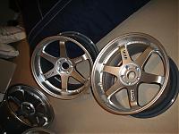 Gots Em-dsc01756.jpg