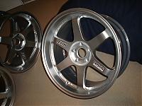 Gots Em-dsc01755.jpg