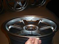 Gots Em-dsc01754.jpg