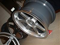Gots Em-dsc01752.jpg