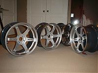 Gots Em-dsc01749.jpg