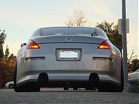 19" Wheel &amp; Tire Discussion Thread-carwash5.jpg
