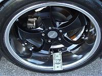 19" Wheel &amp; Tire Discussion Thread-carwash6.jpg