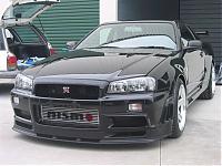 Nismo LMGT4's 18x10.5?-r34mspec.jpg