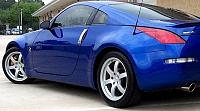 Change from Track Rays to TE37's-daytona_02.jpg