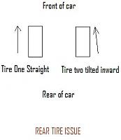 Tilted Rear Right Tire After Mount *ADVICE*-untitled.jpg
