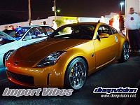 total noob... want 20" shoes-350zlowenhart5.jpg