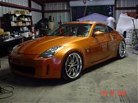 total noob... want 20" shoes-350zlowenhart1.jpg