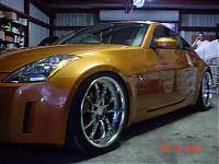 total noob... want 20" shoes-350zlowenhart2.jpg