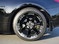 Damn these would be HOTT on a Black 350Z!-jimster716rim.jpg