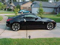 Damn these would be HOTT on a Black 350Z!-lee3zrim.jpg