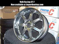 Volkracing GT-7-volk_gt7_gm.jpg