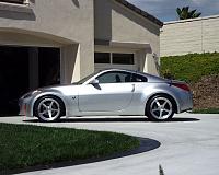 My SS with HREs and Rods CS with iForged pics-side1.jpg