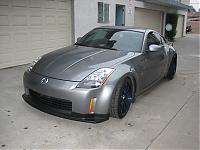 >>>>>>>Volk Owners Only<<<<<<<<-img_0060.jpg