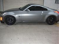>>>>>>>Volk Owners Only<<<<<<<<-img_0061.jpg