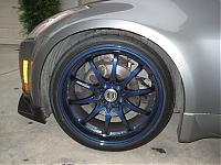>>>>>>>Volk Owners Only<<<<<<<<-img_0063.jpg