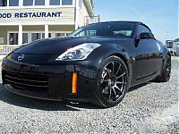 All-black/gunmetal (no lip) wheels?-100_0438.jpg
