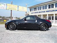 All-black/gunmetal (no lip) wheels?-100_0439.jpg