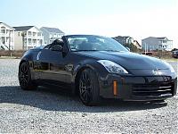 All-black/gunmetal (no lip) wheels?-100_0441.jpg
