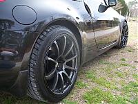 All-black/gunmetal (no lip) wheels?-100_0450.jpg