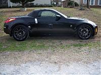 All-black/gunmetal (no lip) wheels?-100_0453.jpg