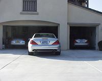 My SS with HREs and Rods CS with iForged pics-zslsl.jpg