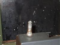 What Gives?  Can't remove lug nut-stripped-stud.jpg