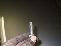 What Gives?  Can't remove lug nut-dirty-job.jpg