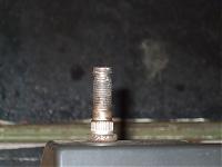 What Gives?  Can't remove lug nut-stripped-stud2.jpg